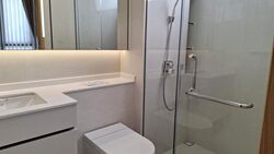Enchanté (D11), Apartment #624993141